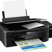 Epson L366
